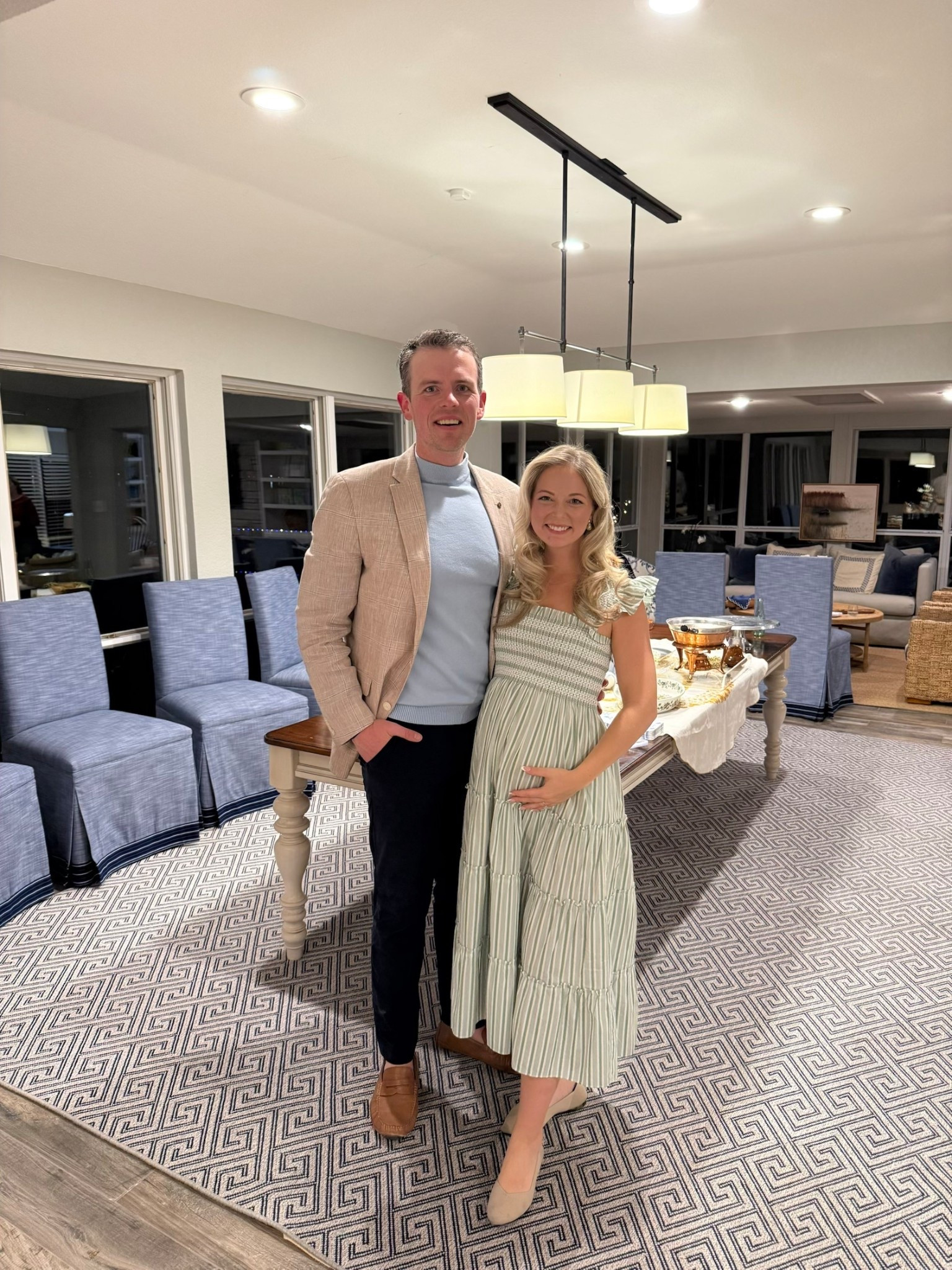 #LTKBaby #LTKBump #LTKootd