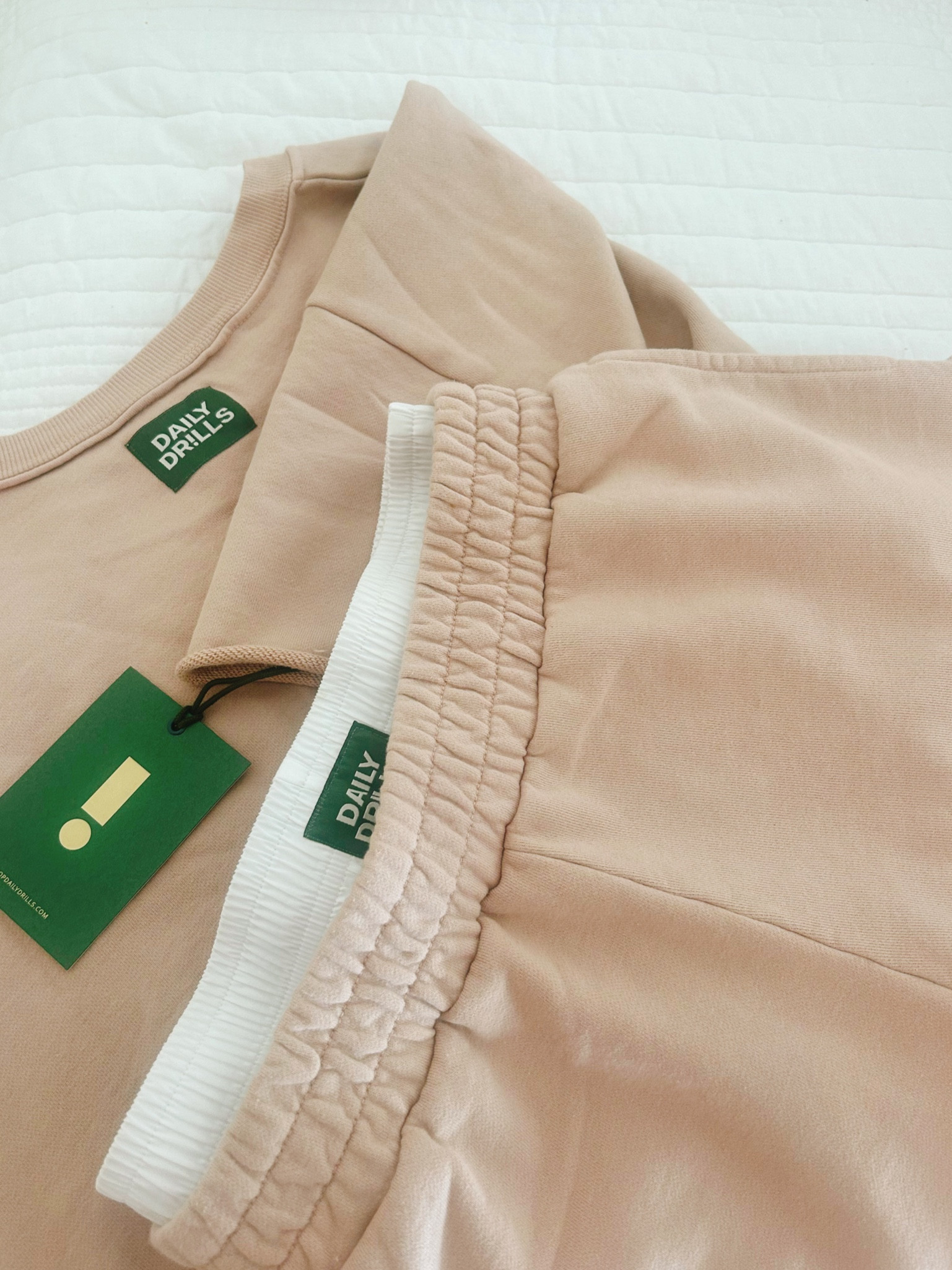 Some daily drills !!!! 

#LTKStyleTip #LTKFitness #LTKActive