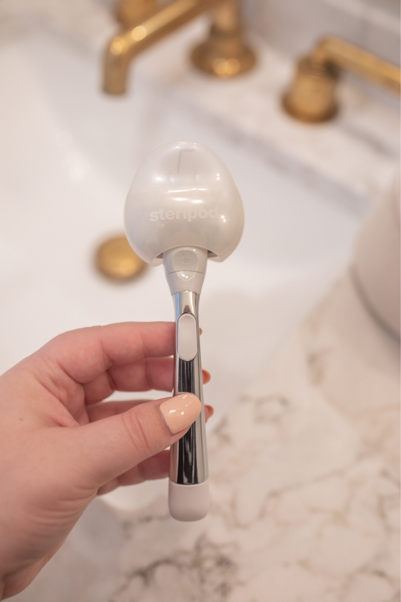 Travel razor case 

Amazon finds, travel accessories

#LTKunder50 #LTKbeauty #LTKunder100