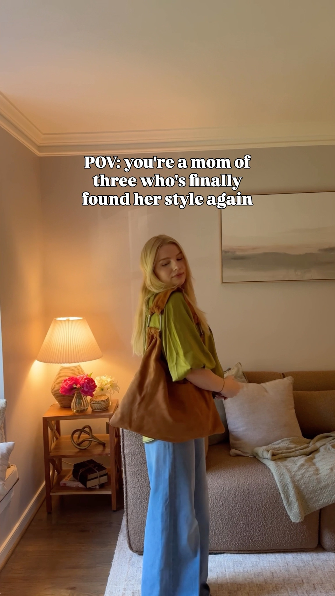 I found the cutest stuff from The Willow Tree Boutique. 

Wearing a size small 

#LTKGiftGuide #LTKStyleTip #LTKBump