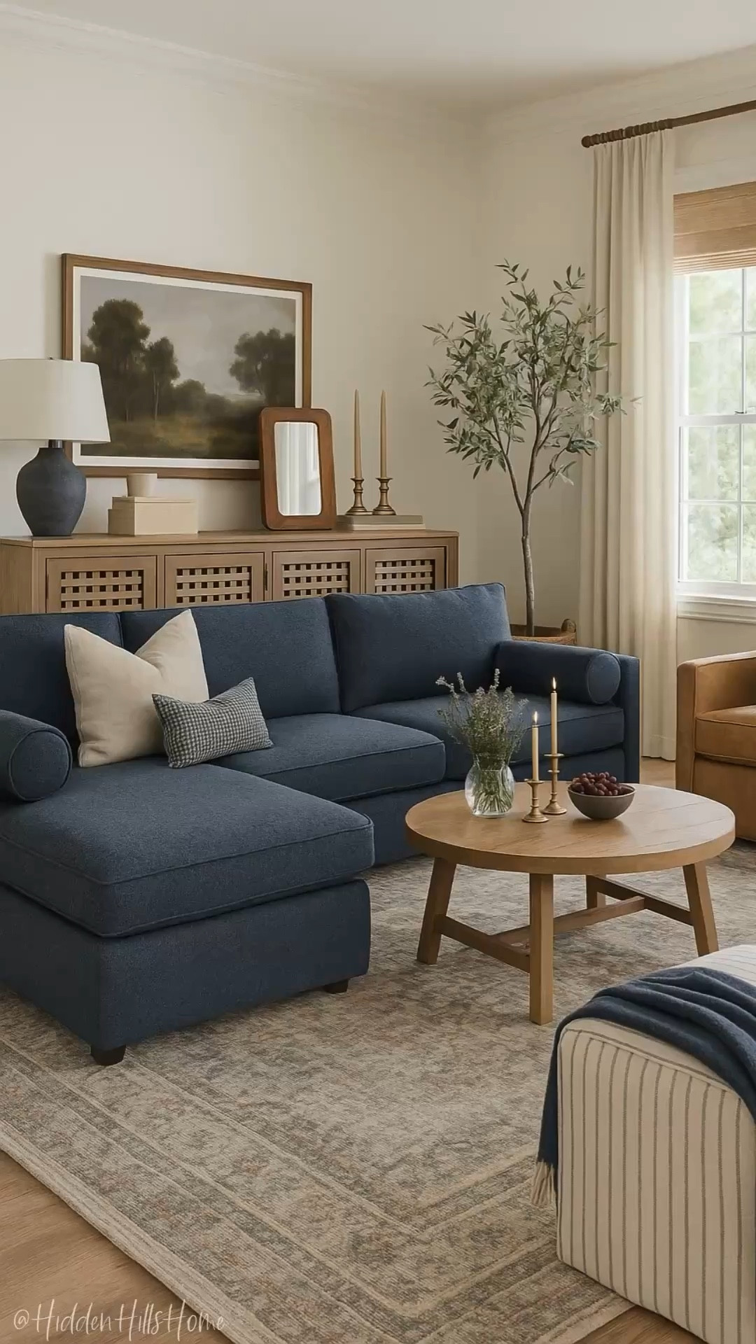 Living room decor, living room mood board, living room design ideas, sectional sofa, leather swivel chair, living room rug, home decor Inspo #livingroom


#LTKHome #LTKSeasonal #LTKSaleAlert