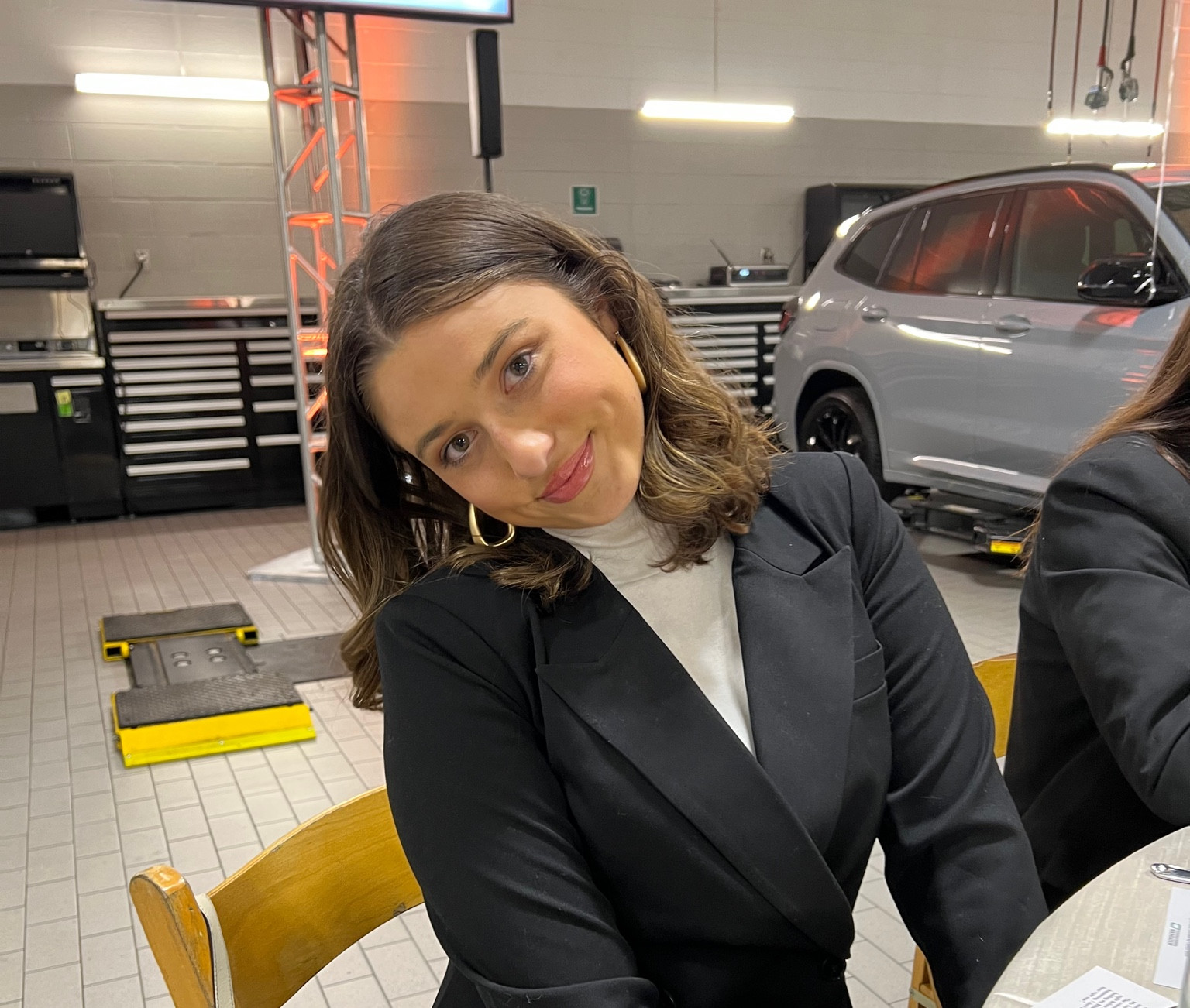 all my favorite hair styling products and tools 

#LTKbeauty #LTKstyletip #LTKFind