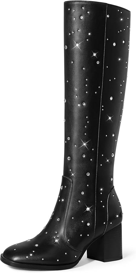 Black | Amazon (US)