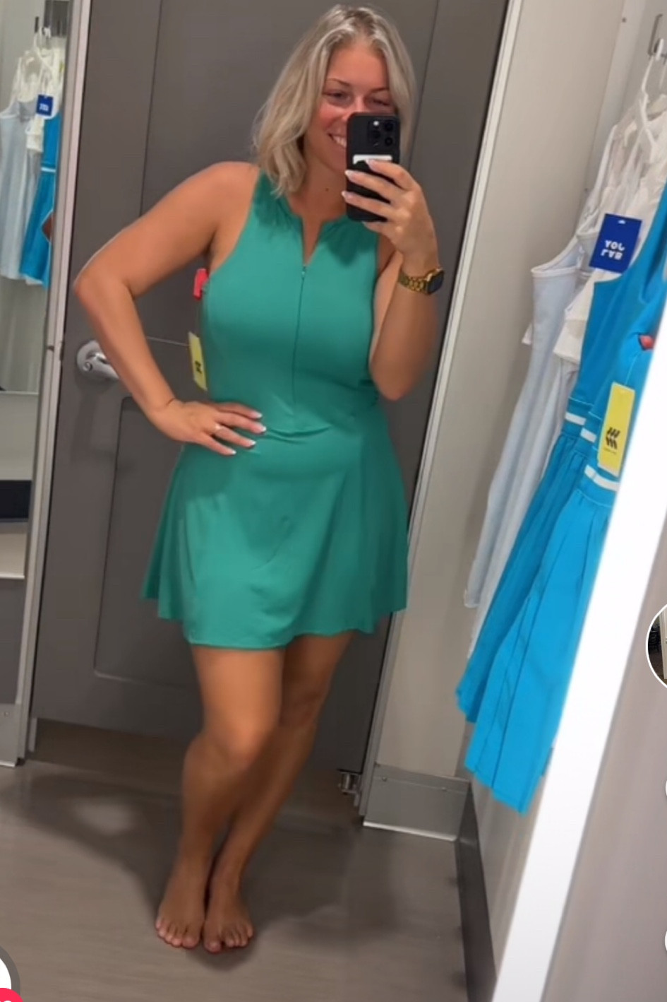 Summer errands look

#LTKActive #LTKOver40 #LTKTravel