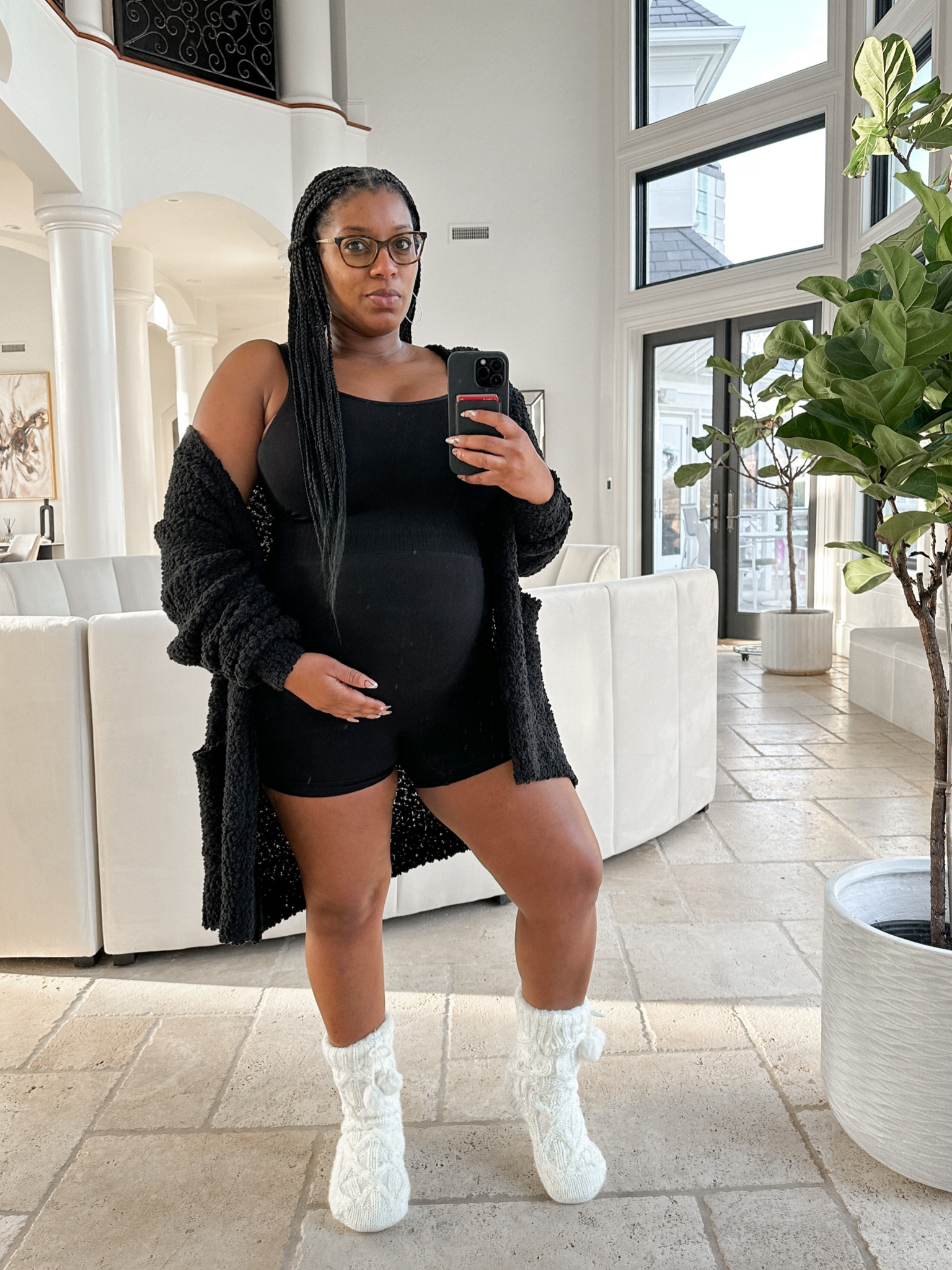 For the mamas that are DD or larger here are my favorite nursing bra & tanks + hands free pumping bras. 

#LTKcurves #LTKbump #LTKunder100