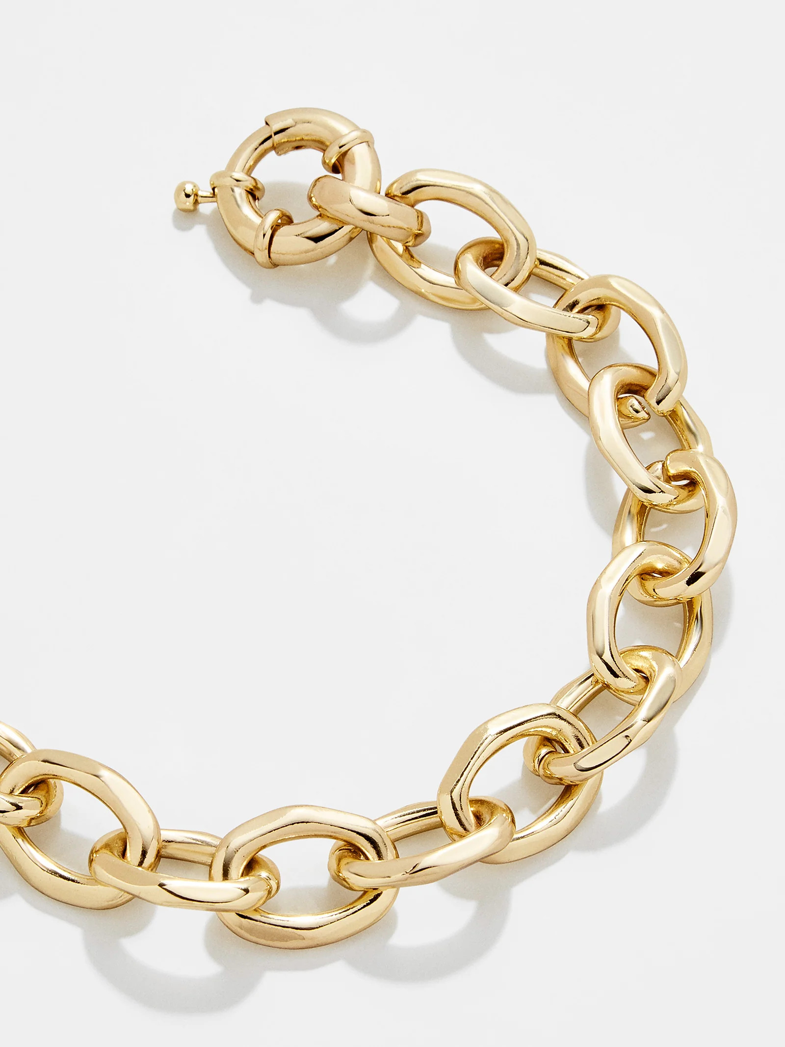 Clara Bracelet | BaubleBar (US)