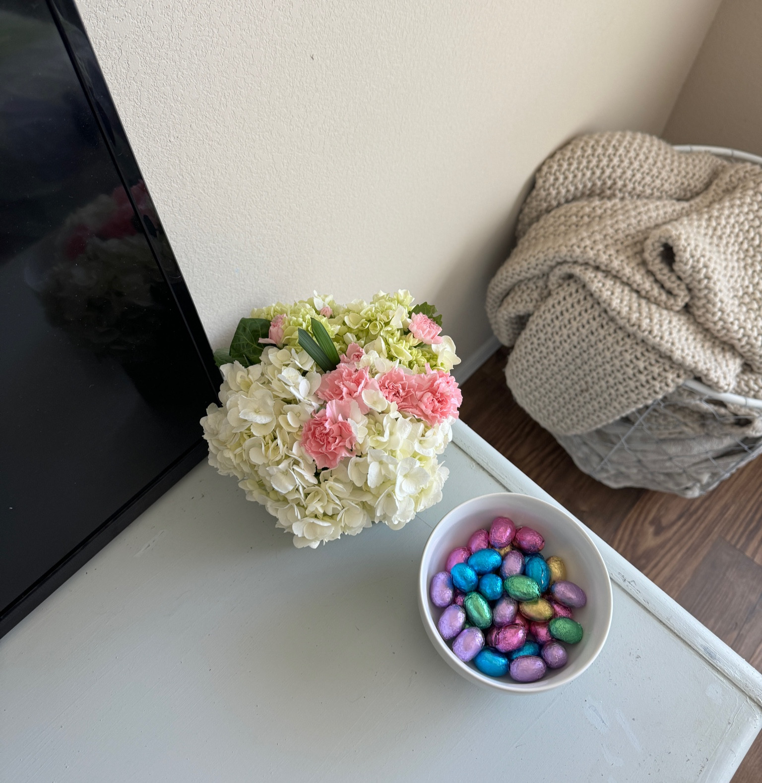 the details ✨

#LTKhome