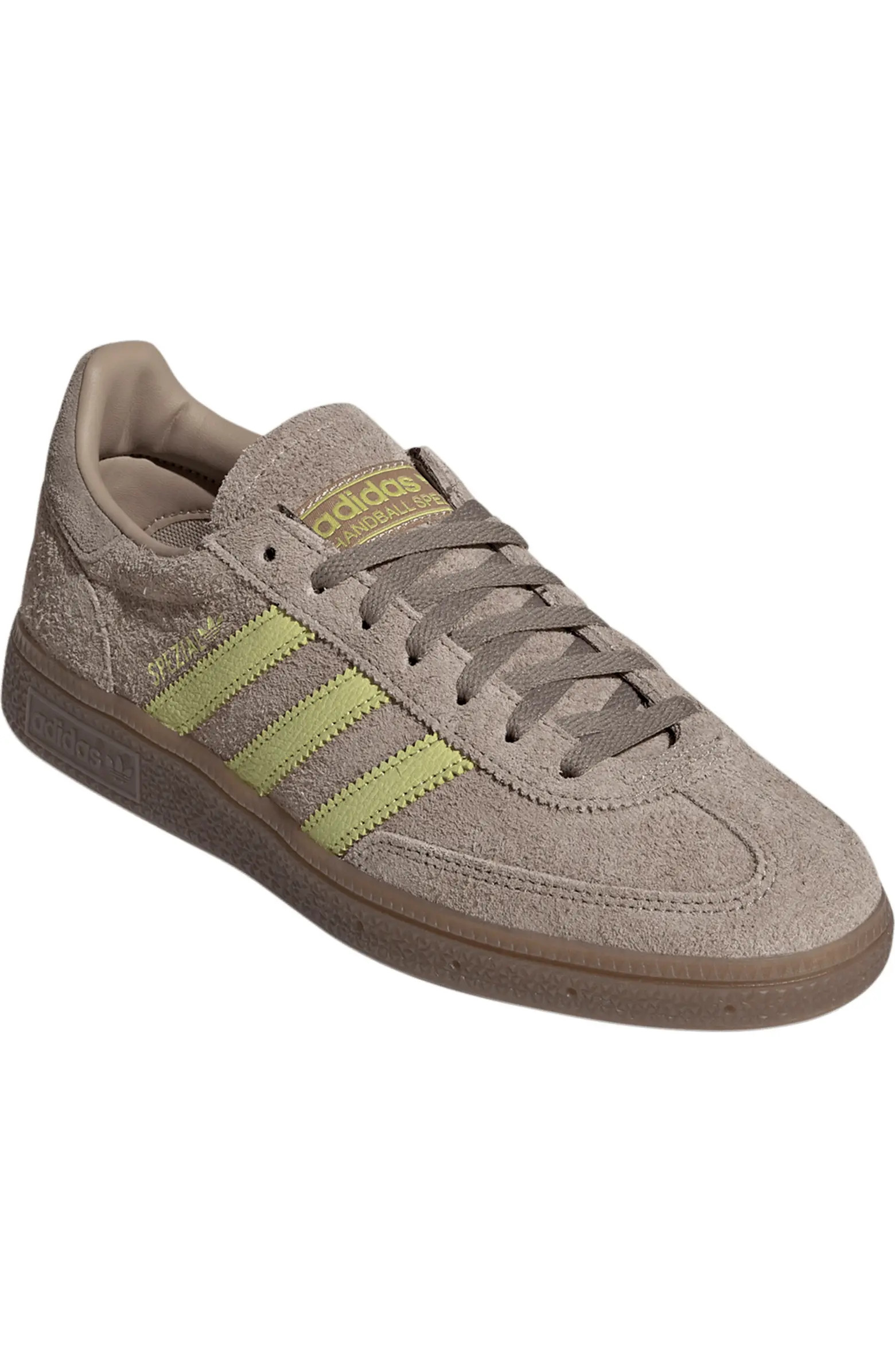 Handball Spezial Sneaker (Women) | Nordstrom