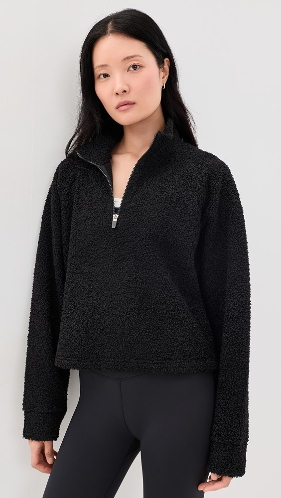 Shopbop — shop this pick from Emily's edit
