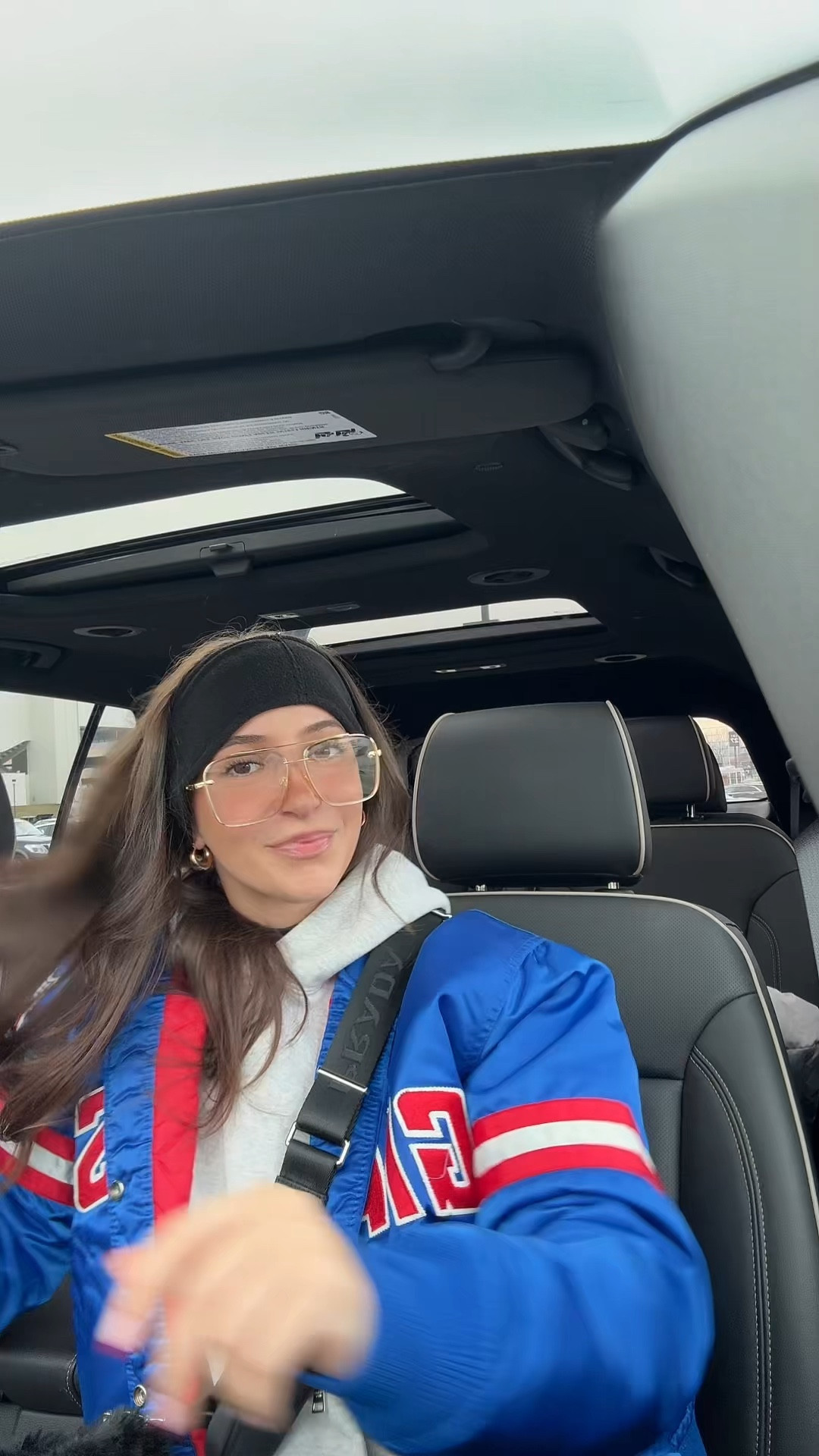 #LTKU #LTKSeasonal #LTKHoliday