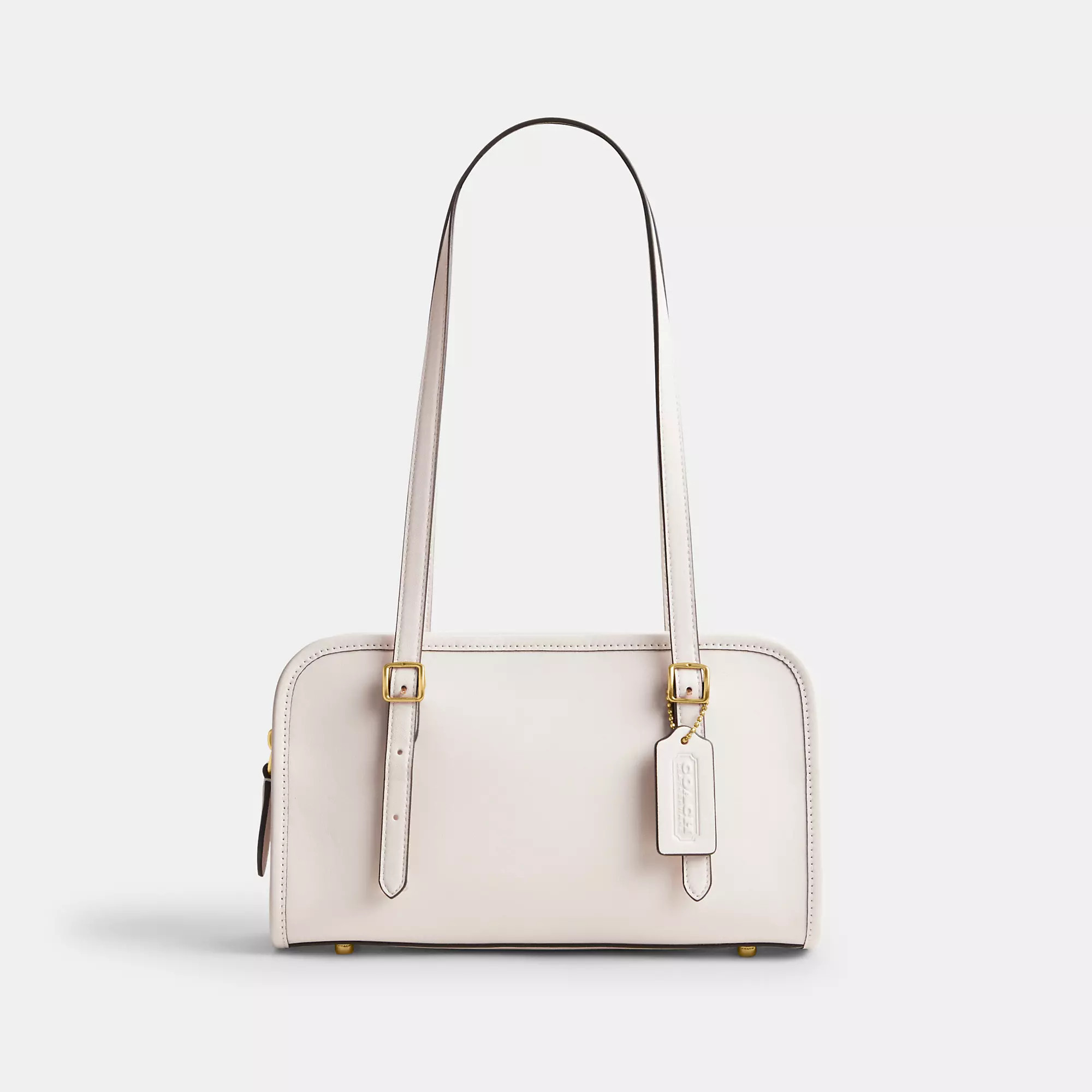Swing Zip Bag | Coach (US)