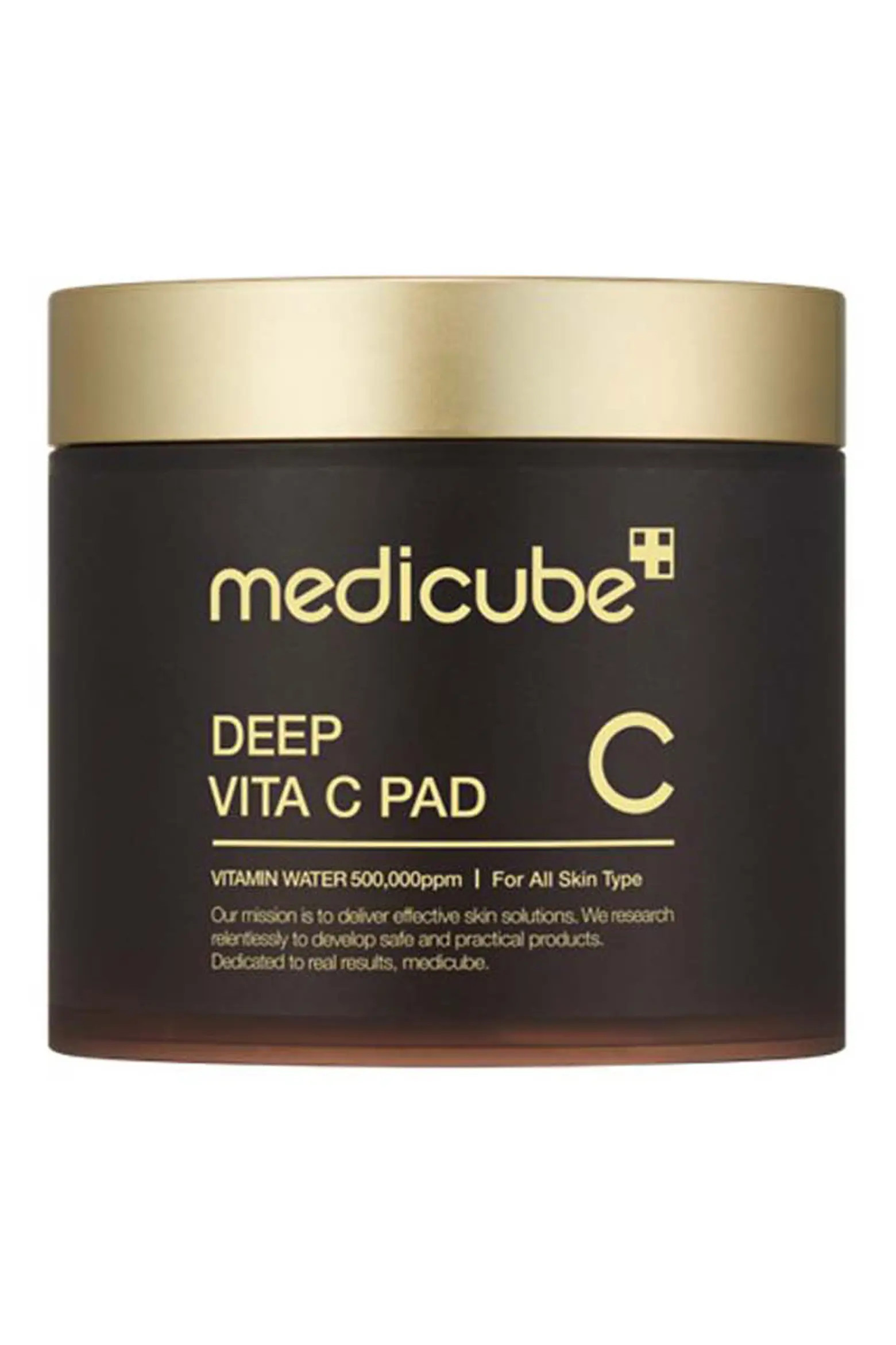 Deep Vita C Toner Pads (Women) | Nordstrom | Nordstrom
