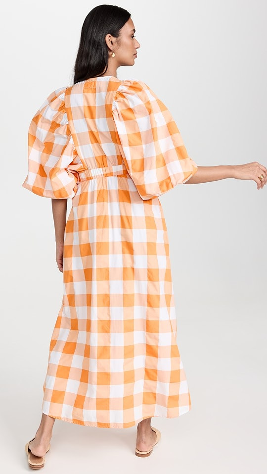 Tiya Dress | Shopbop