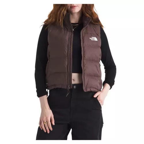 Women's The North Face Hydrenalite Down A-Line Vest | Scheels Sports