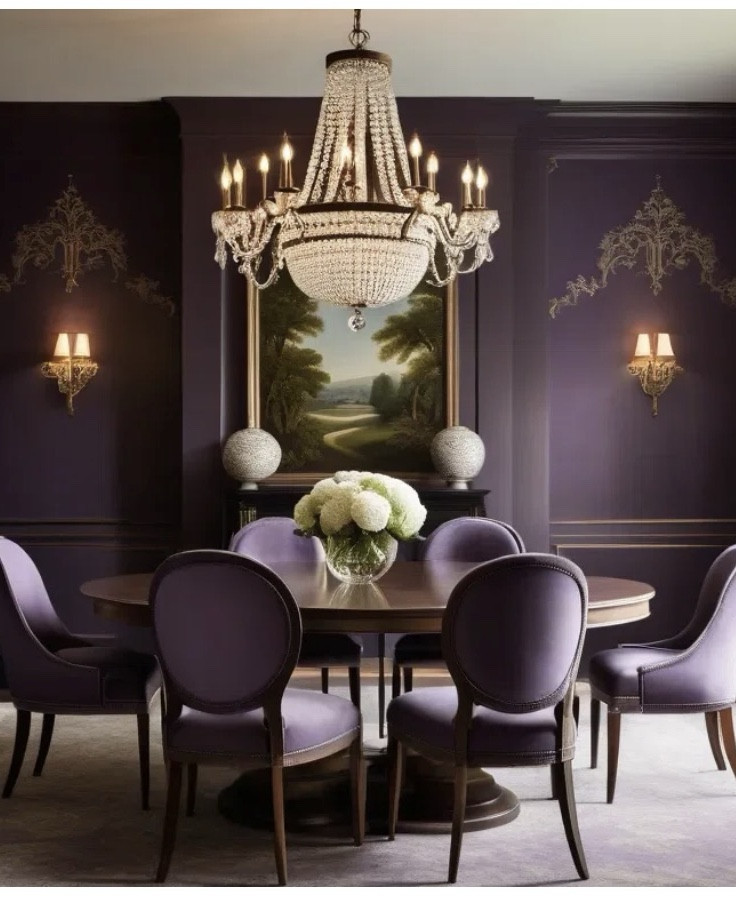 High-End Rugs That Pull the Entire Room Together

A quality rug grounds a space and elevates everything around it.
These rugs are timeless, well-sized, and worth the investment.
Exact rugs are linked.

#luxuryrugs #livingroomrug #homeupgrade #interiordesign #ltkhome

#LTKHome