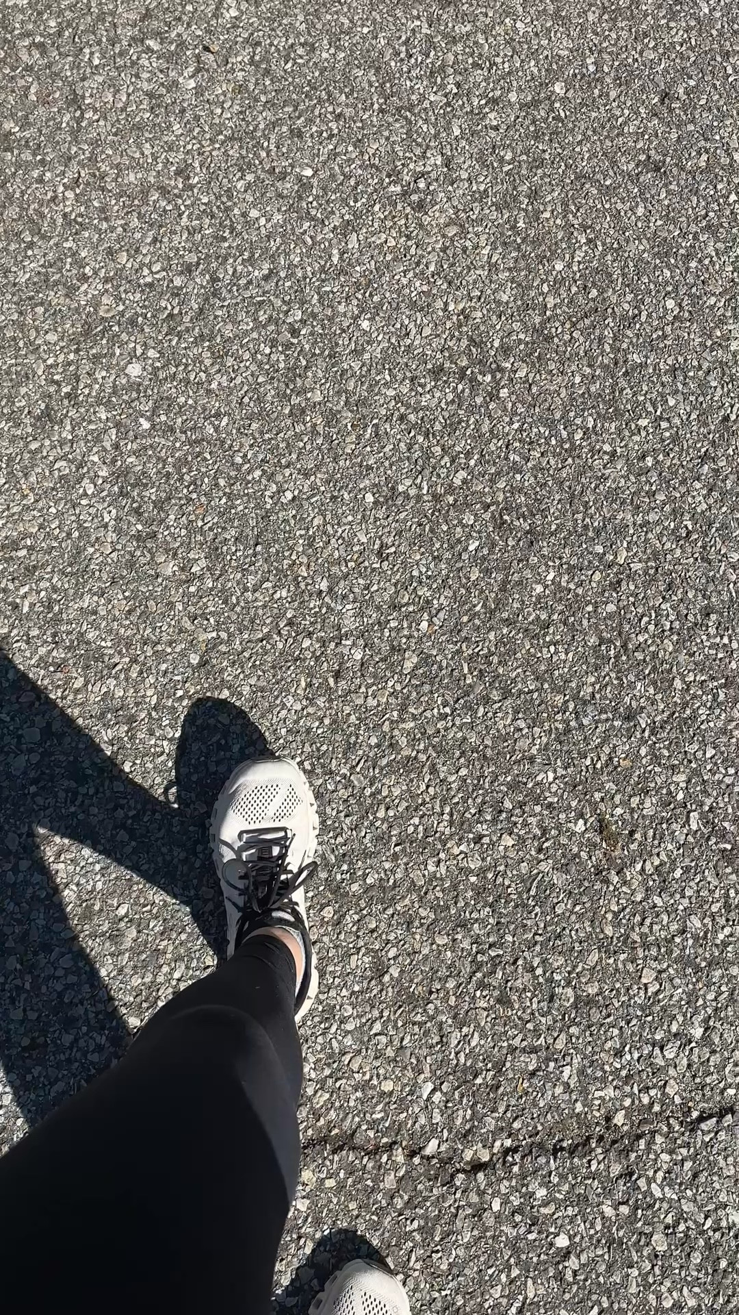 The best walks happen at the lake

#LTKActive #LTKootd #LTKfitnessgoals