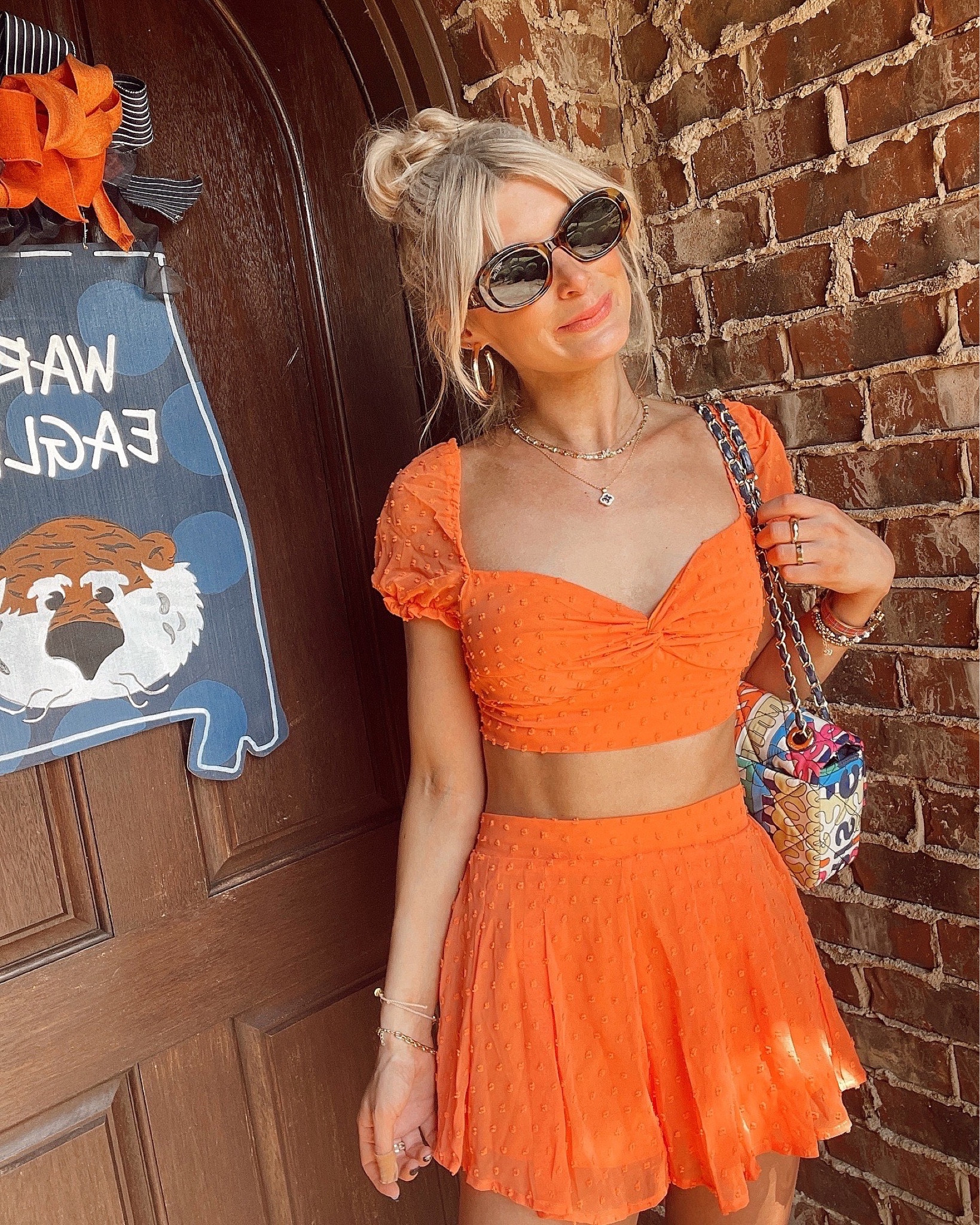 I have this set in 3 colors that’s how much i love it lol

#LTKfindsunder100 #LTKstyletip #LTKfindsunder50