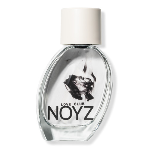 NOYZLove Club Eau De Parfum | Ulta