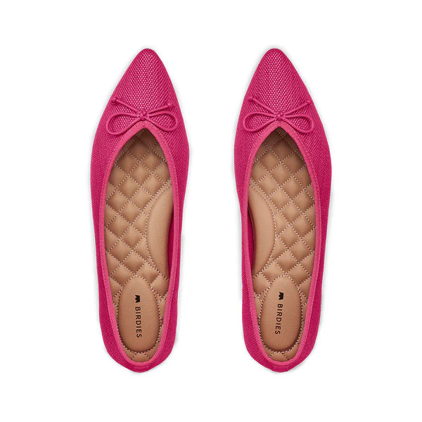 the goldfinch | BIRDIES