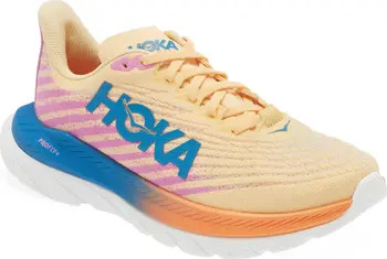 Mach 5 Running Shoe (Women) | Nordstrom