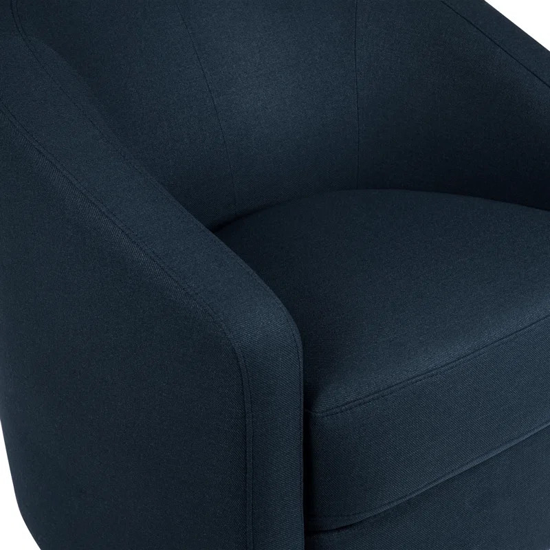 Madison Swivel Glider | Wayfair North America