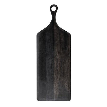 Acacia Wood Tray / Cutting Board | Burke Decor
