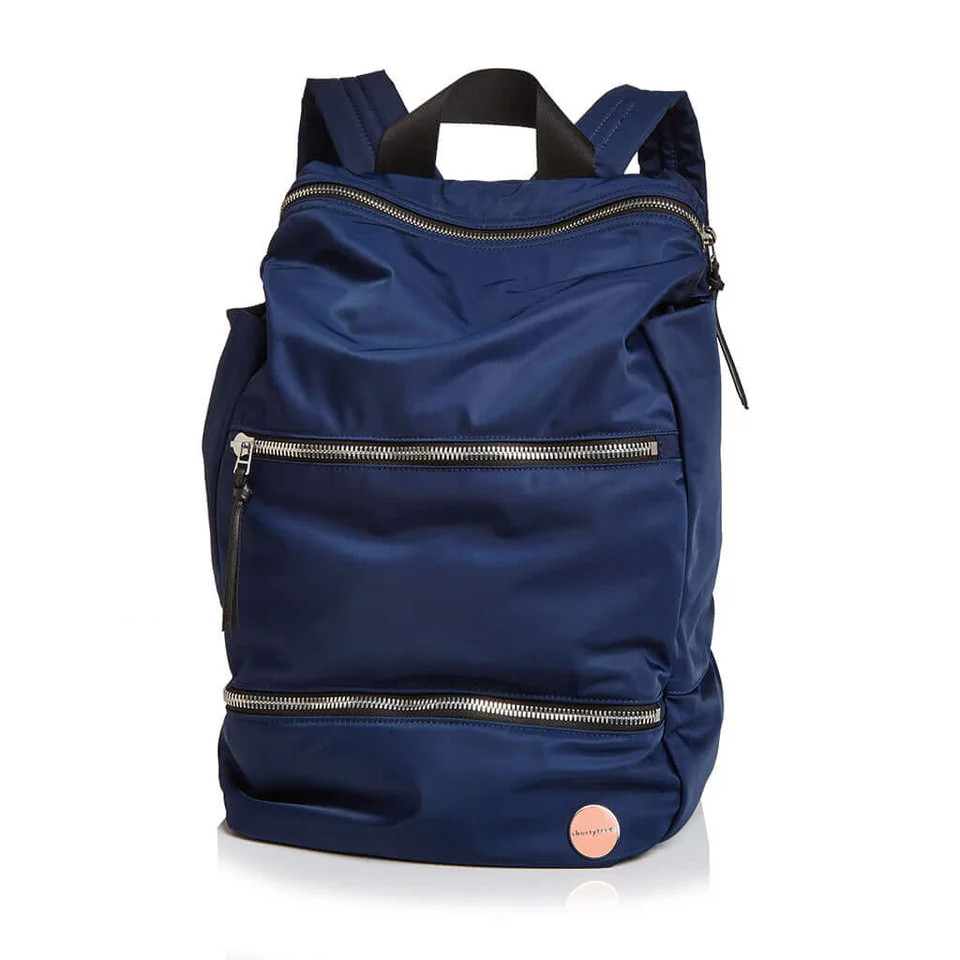boxer - large backpack | shortyLOVE LLC