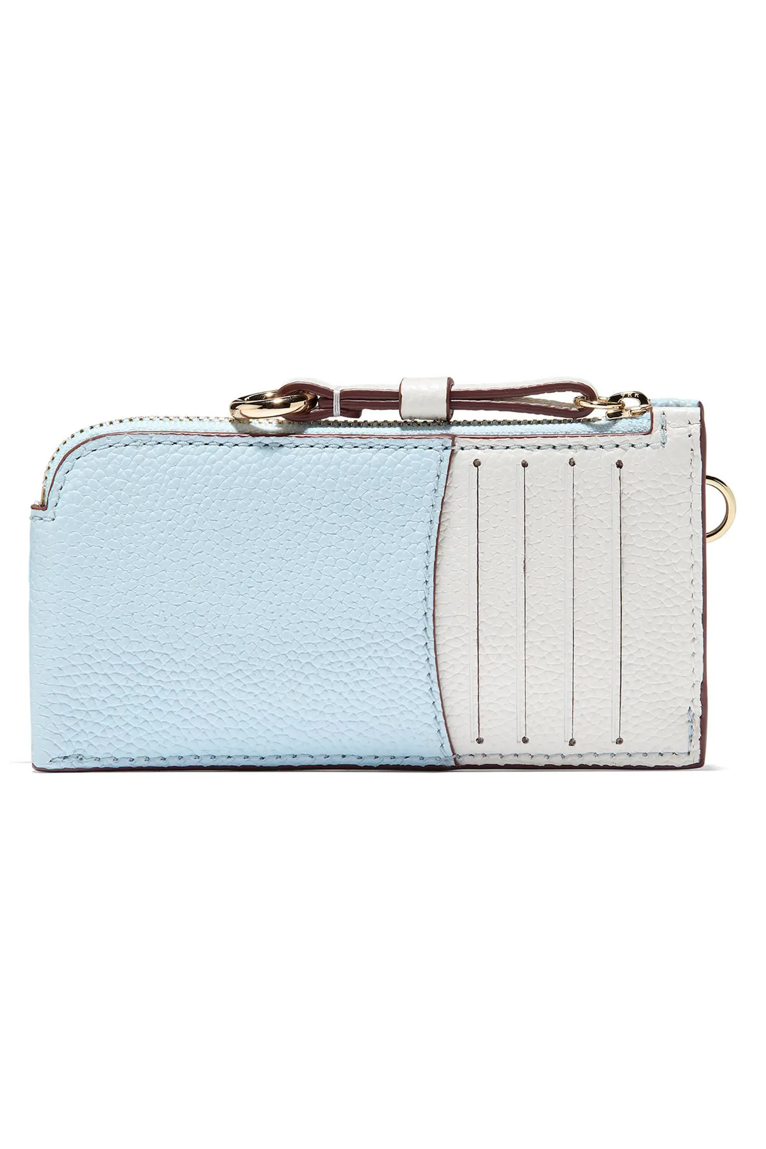 Essential Card Case (Women) | Nordstromrack | Nordstrom Rack
