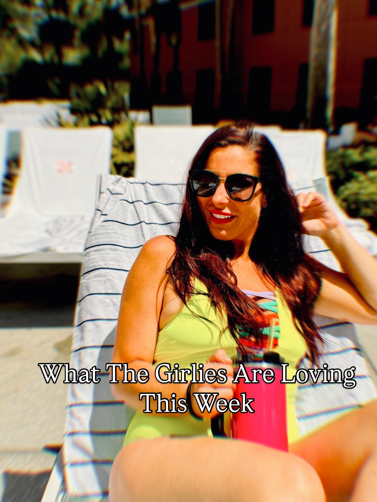 And I understand why these are the hot sellers of the week 😮‍💨

Comment “Shop” for details 

#bestsellers #weeklyroundup #topsellers #musthave #girlthings