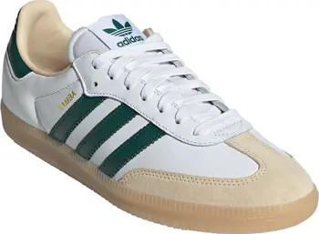 Samba OG Sneaker (Men) | Nordstrom