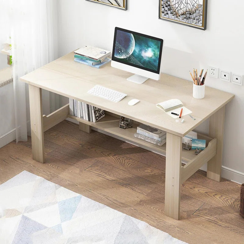Desk | Wayfair North America