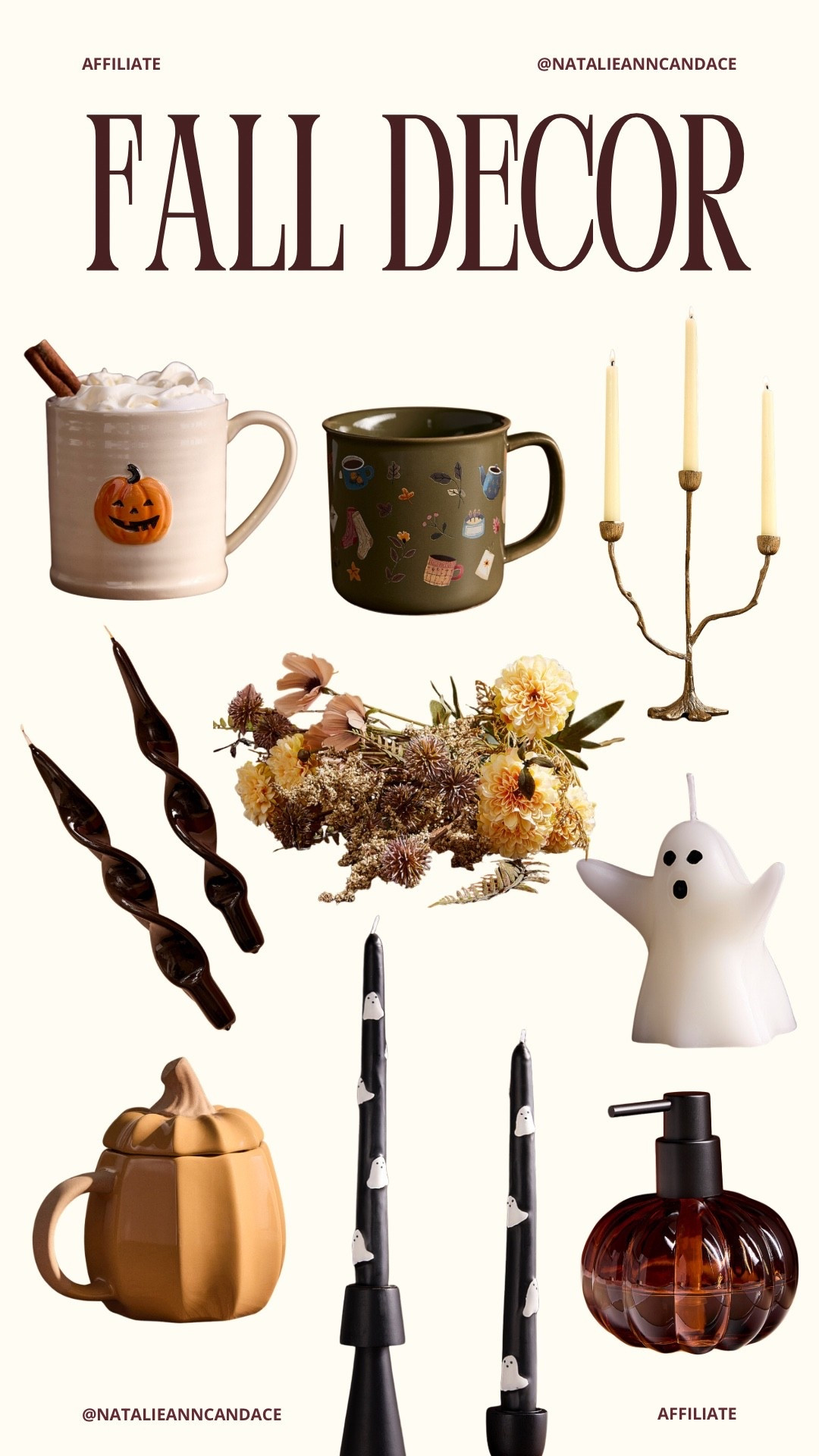 Fall Home Decor! living room decor , stools, counter stools, vase, pottery, budget Holiday, christmas decor, home decor, living room, Candles, wreath, faux wreath, walmart, Target n, winter , decor, bar, budget friendly, coffee table, dining chairs, winter decor, fall finds, studio mcgee x target, hearth and hand, magnolia, holiday decor, dining room decor,, affordable, affordable home decor, amazon, target, weekend deals, sale, on sale, pottery barn, kirklands, faux florals, rugs, furniture, couches, nightstands, end tables, lamps, art, wall art, etsy, pillows, blankets, bedding, throw pillows, look for less, floor mirror, kids decor, kids rooms, nursery, cane, rattan, wood, amazon home,

#LTKSeasonal #LTKHome