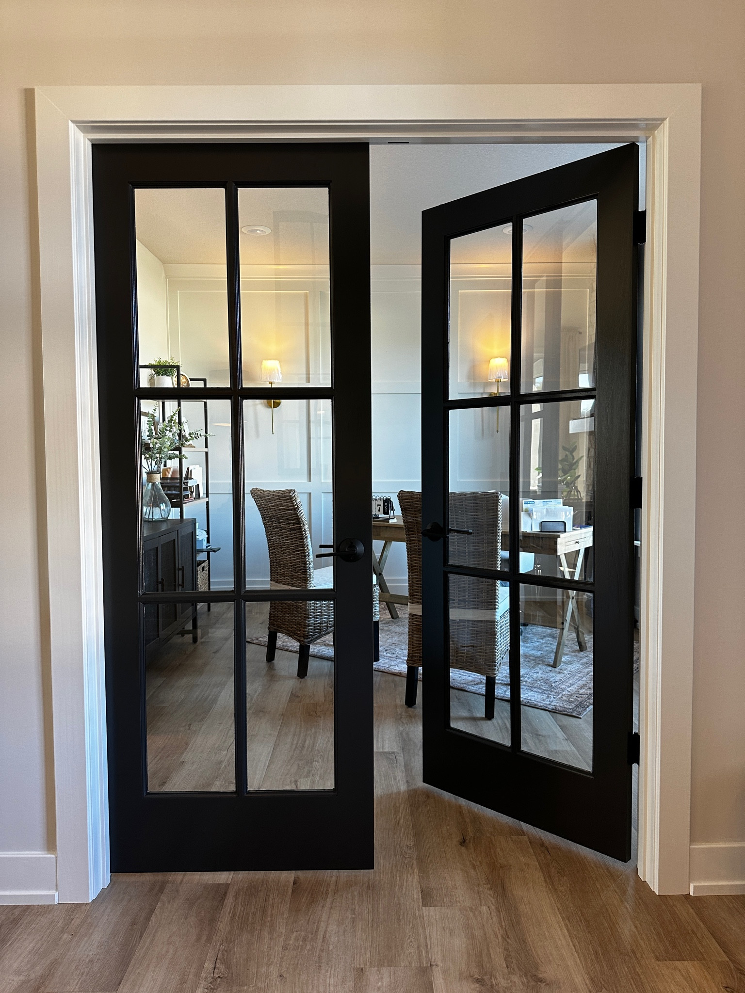 #LTKFindsUnder50 #LTKStyleTip #LTKHome