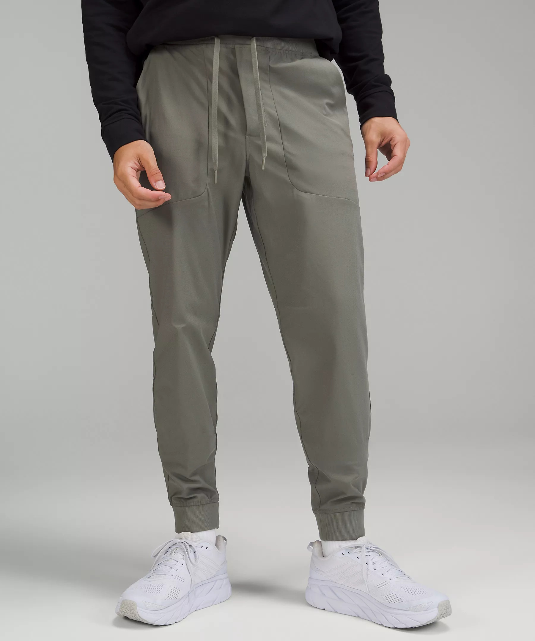 ABC Jogger | Lululemon (US)