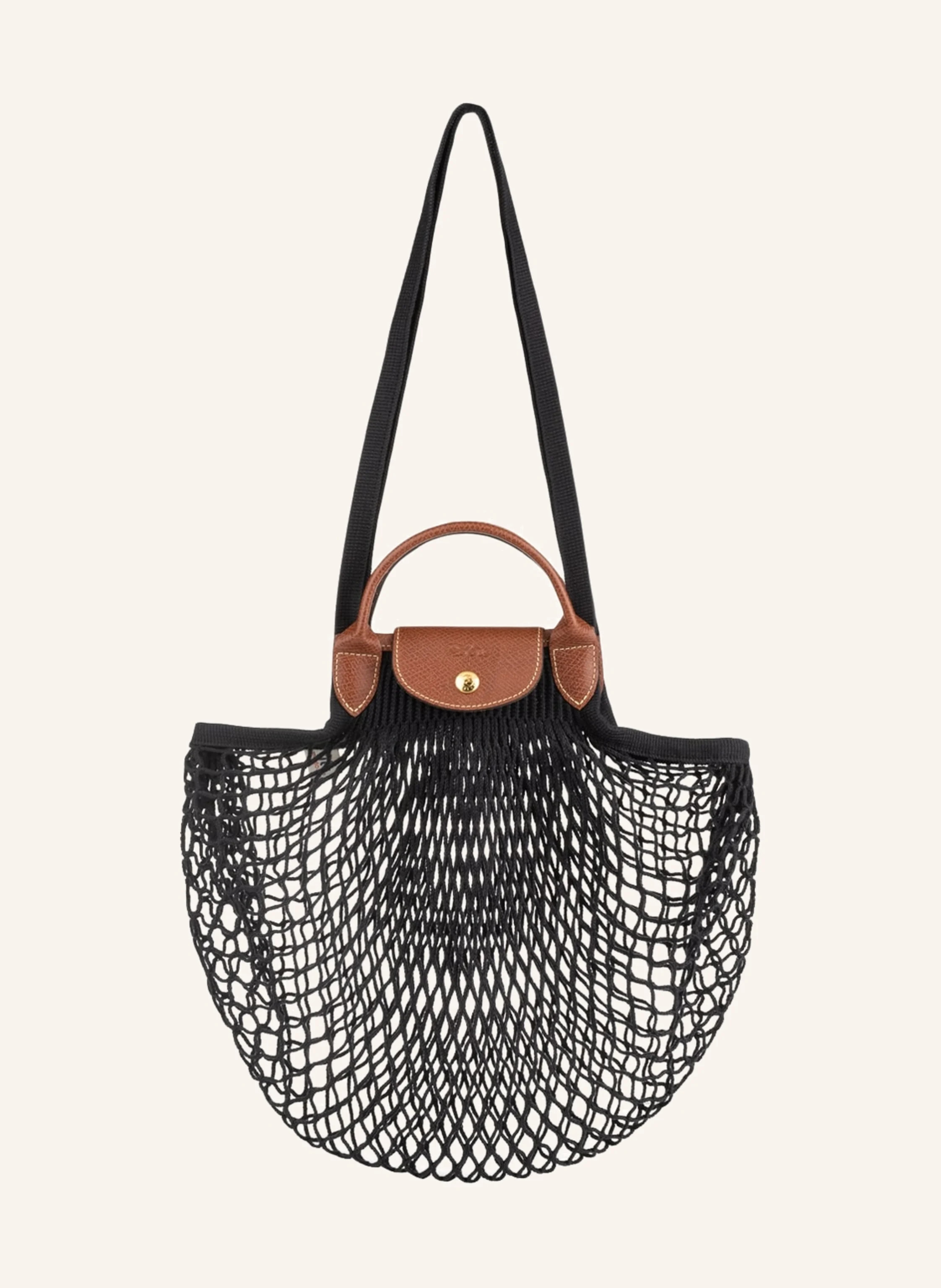 Handtasche LE PLIAGE FILET | Breuninger (DACH)