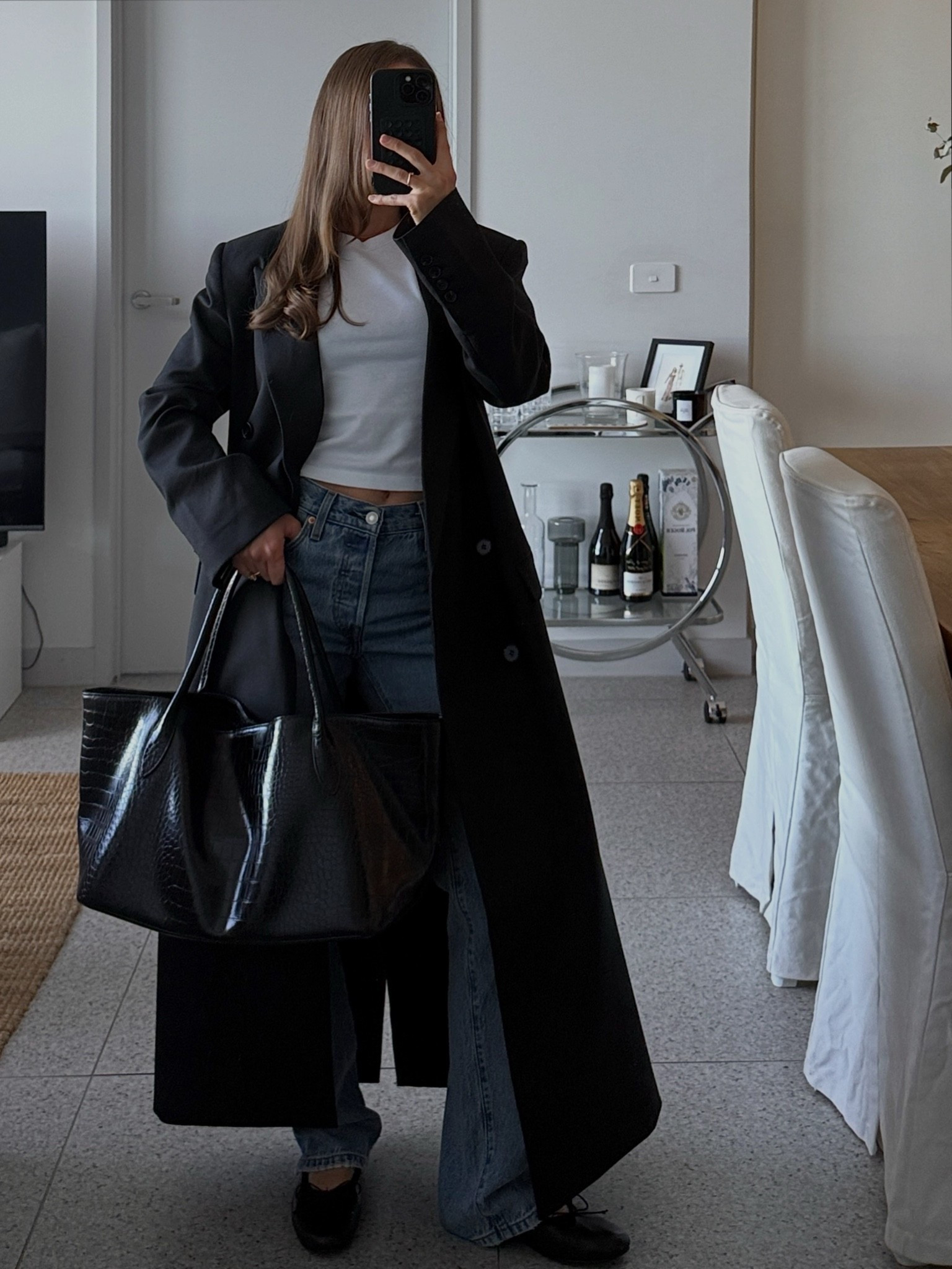 Daily outfits

#LTKstyletip #LTKjeans #LTKaustralia