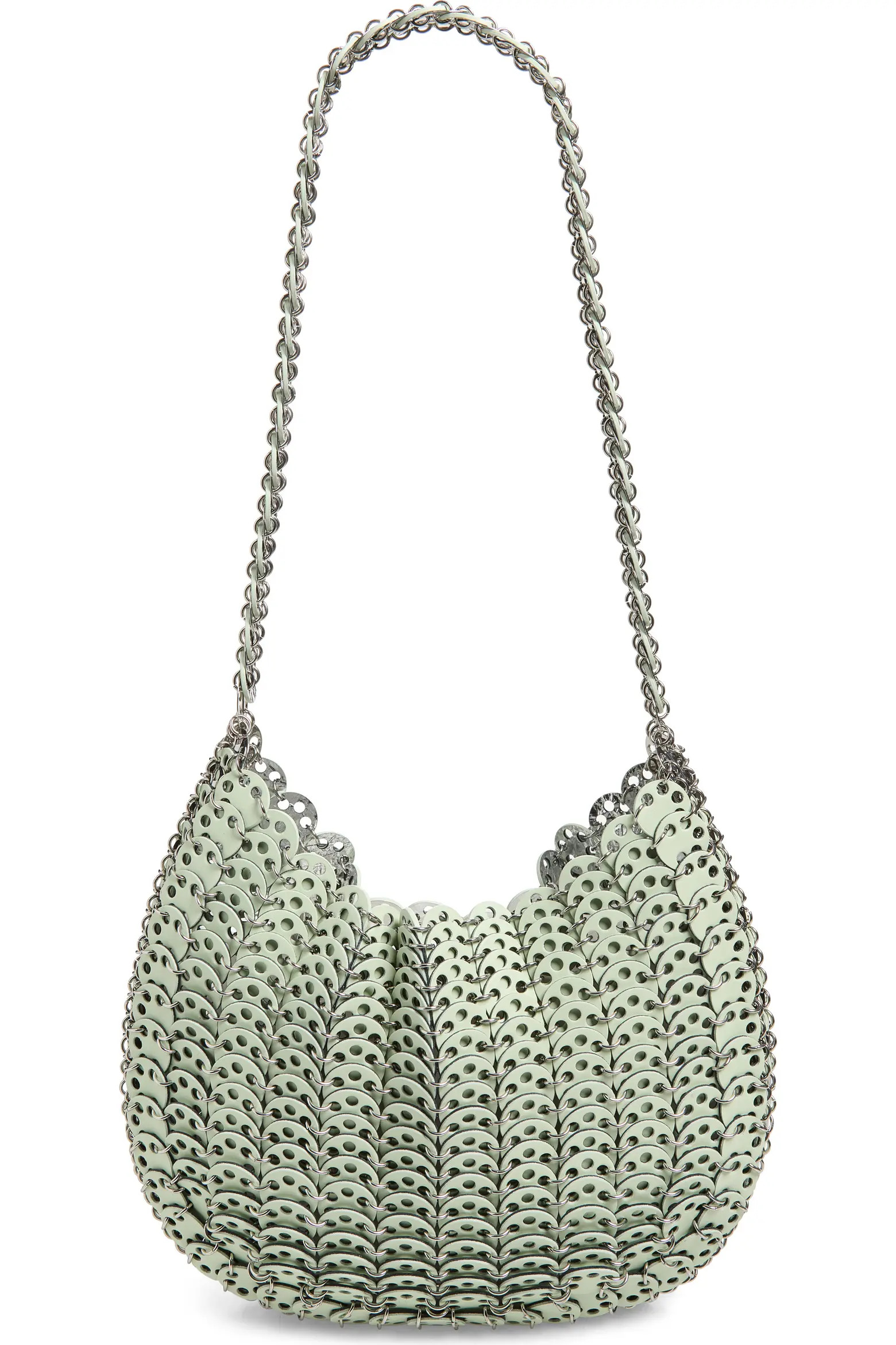 Moon 1969 Icon Shoulder Bag (Women) | Nordstrom | Nordstrom