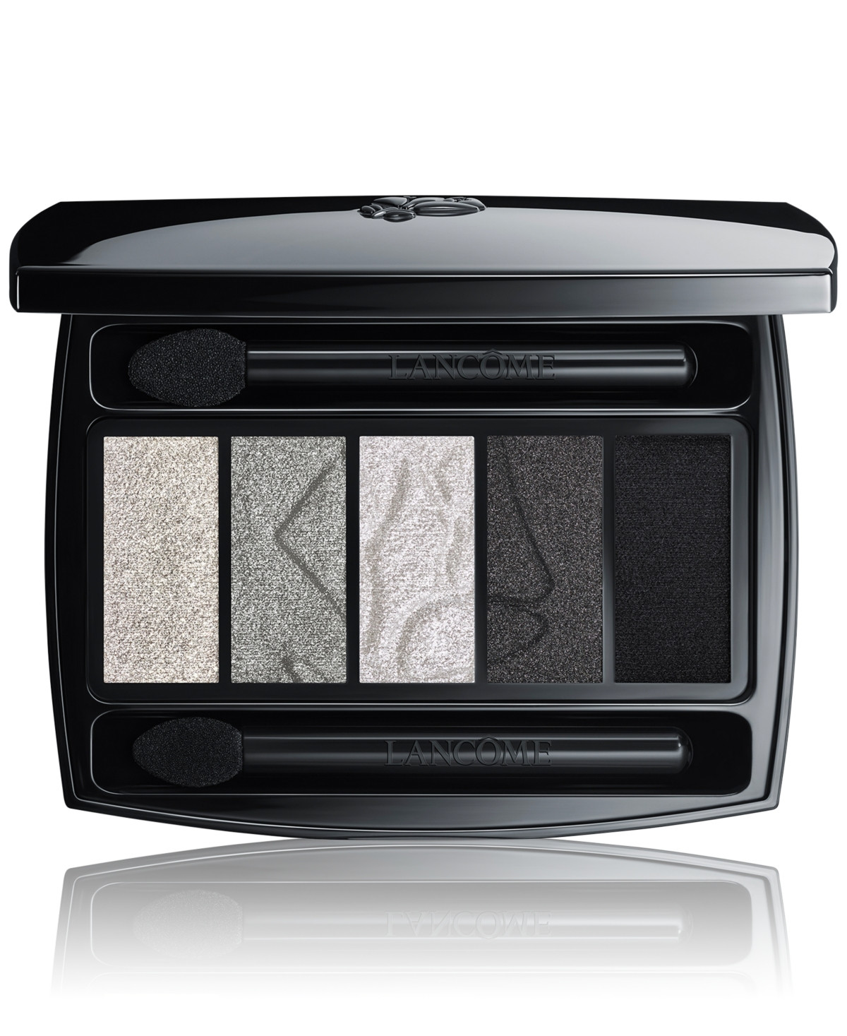 Lancome Hypnose 5-Color Eyeshadow Palette - SMOKEY CHIC | Macy's