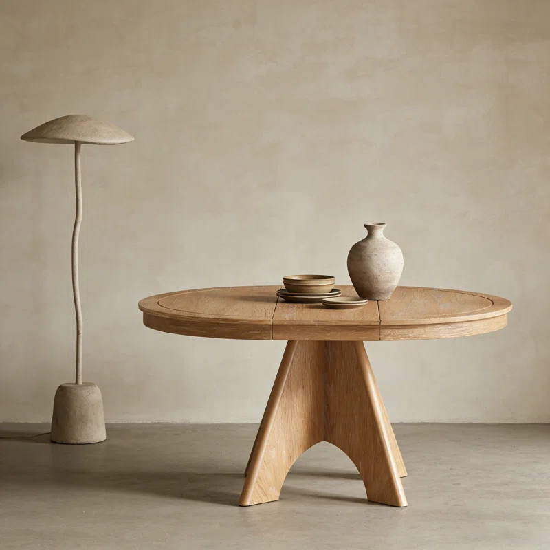 ByIvy Bronx | Wayfair North America