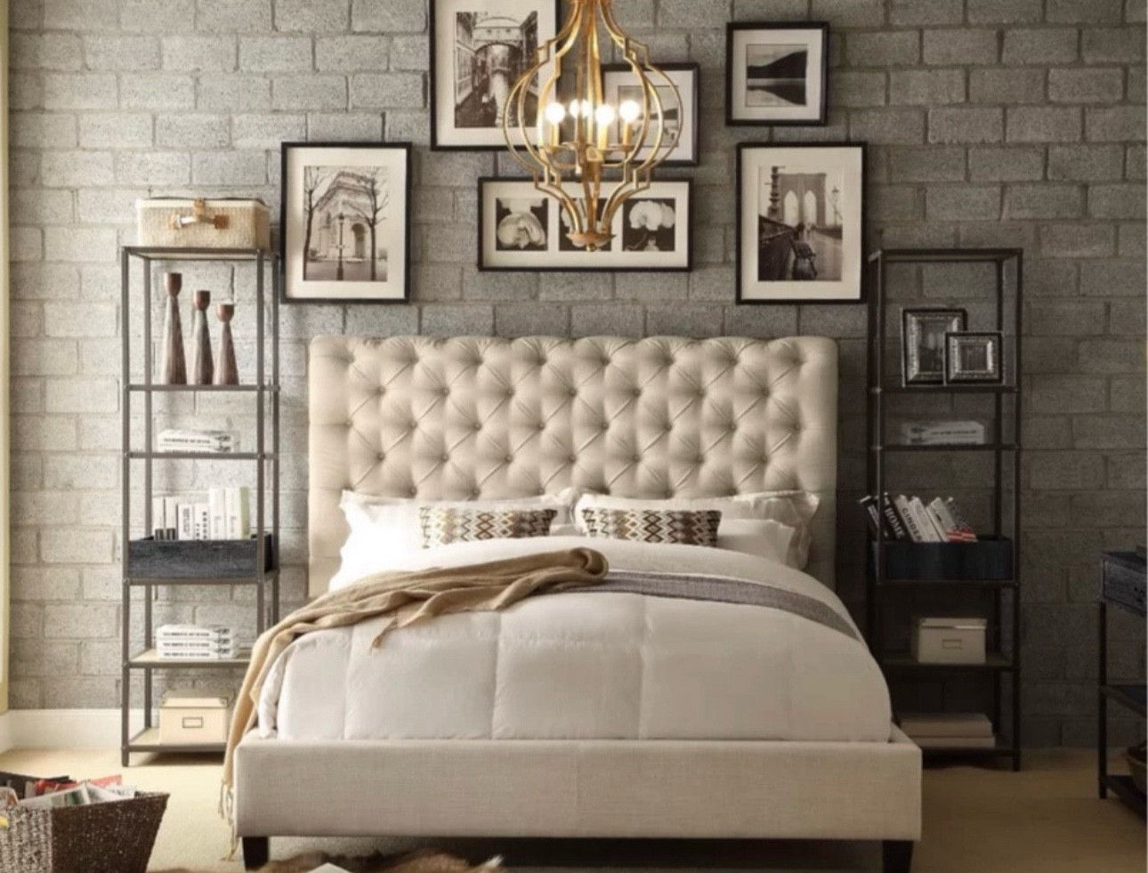 Bedroom 
Bed 
Master bedroom 
King bed 
Queen bed 


#LTKFallSale 

Follow my LTK @styledbylynnai on the @shop.LTK app to view this post and get my exclusive app-only content!

#liketkit #LTKHome #LTKFamily
@shop.ltk
https://liketk.it/5oXmi