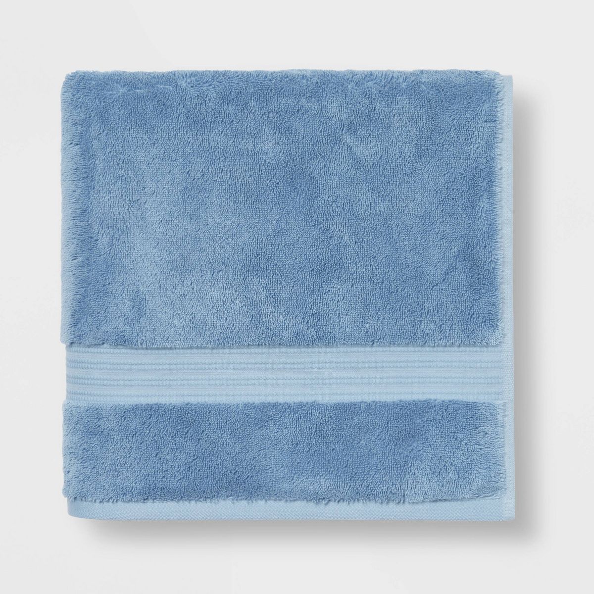 Total Fresh Antimicrobial Towel - Threshold™ | Target