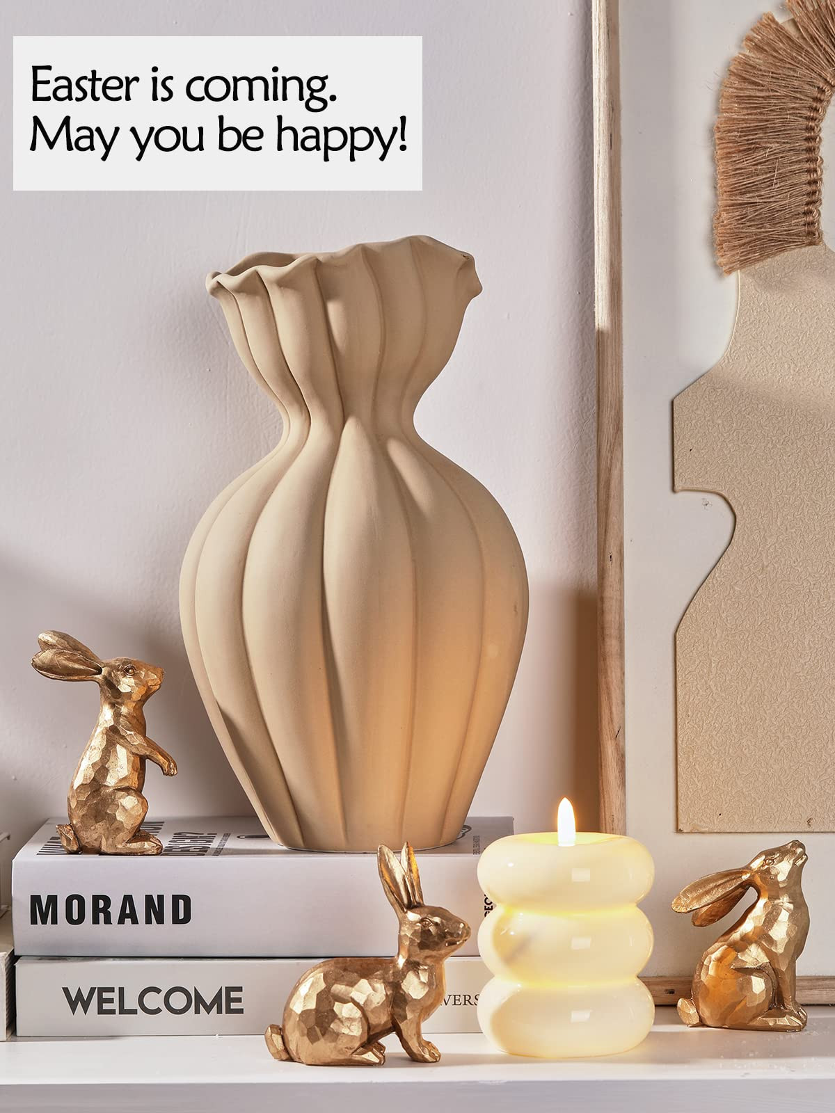 Visit the Store | Amazon (US)