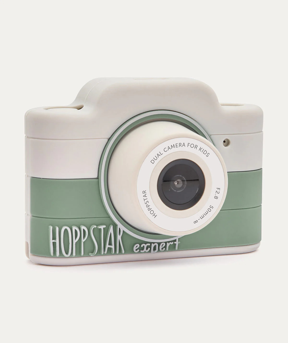 Expert Digital Camera - Laurel | KIDLY