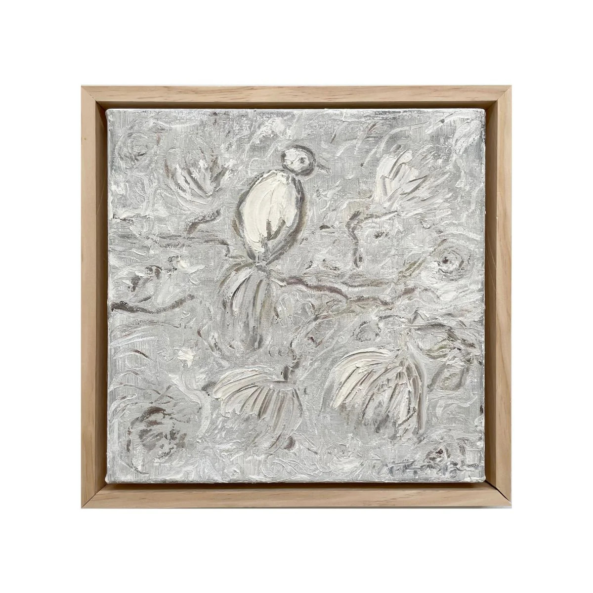 VIII by McKenzie Dove | Paloma & Co.