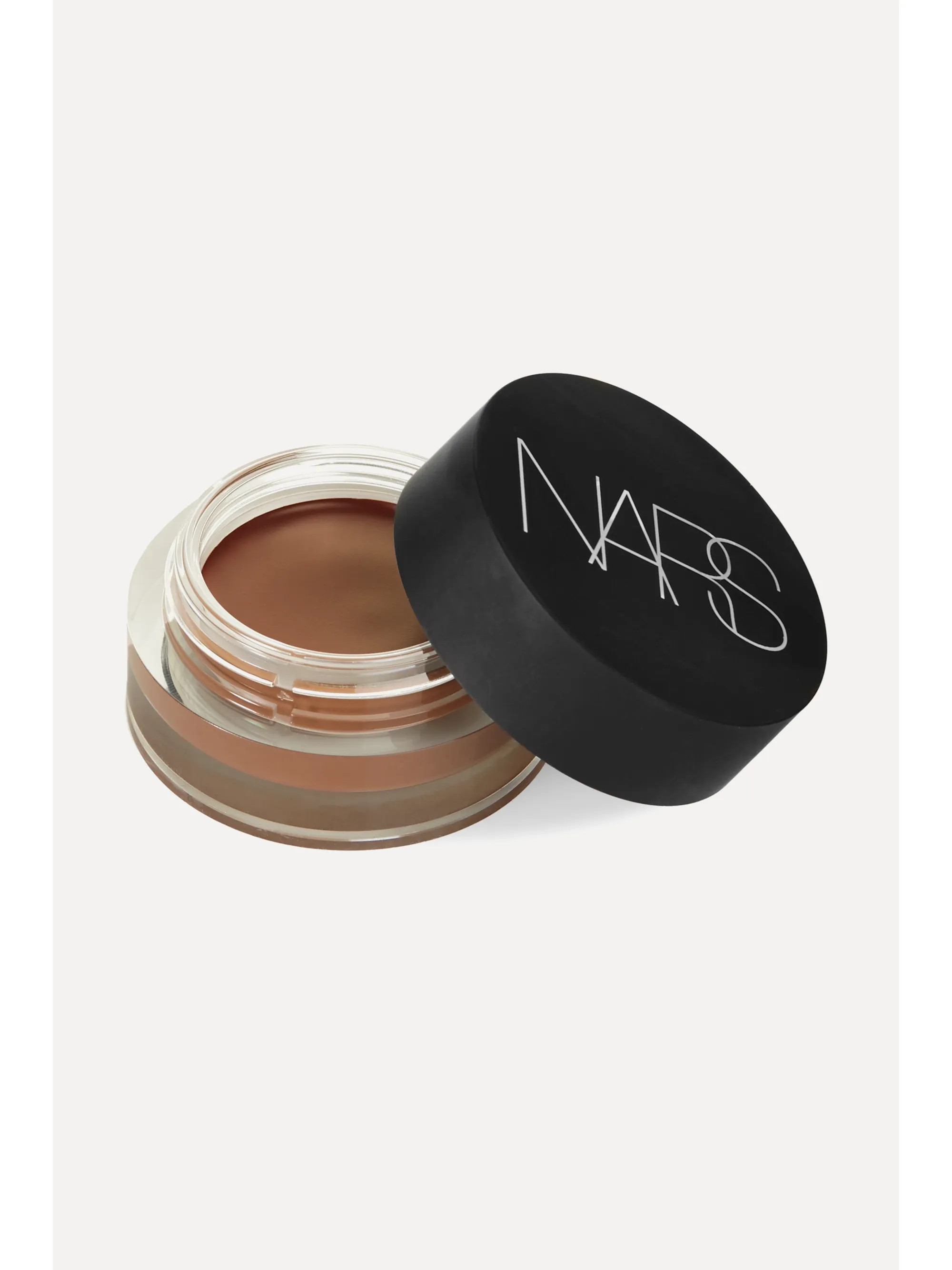 Braun Soft Matte Complete Concealer – Café – Concealer  | NARS | NET-A-PORTER | NET-A-PORTER (UK & EU)