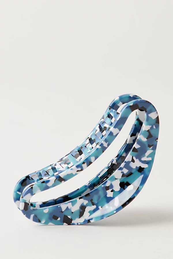 Simply Living Claw Clip | Free People (Global - UK&FR Excluded)