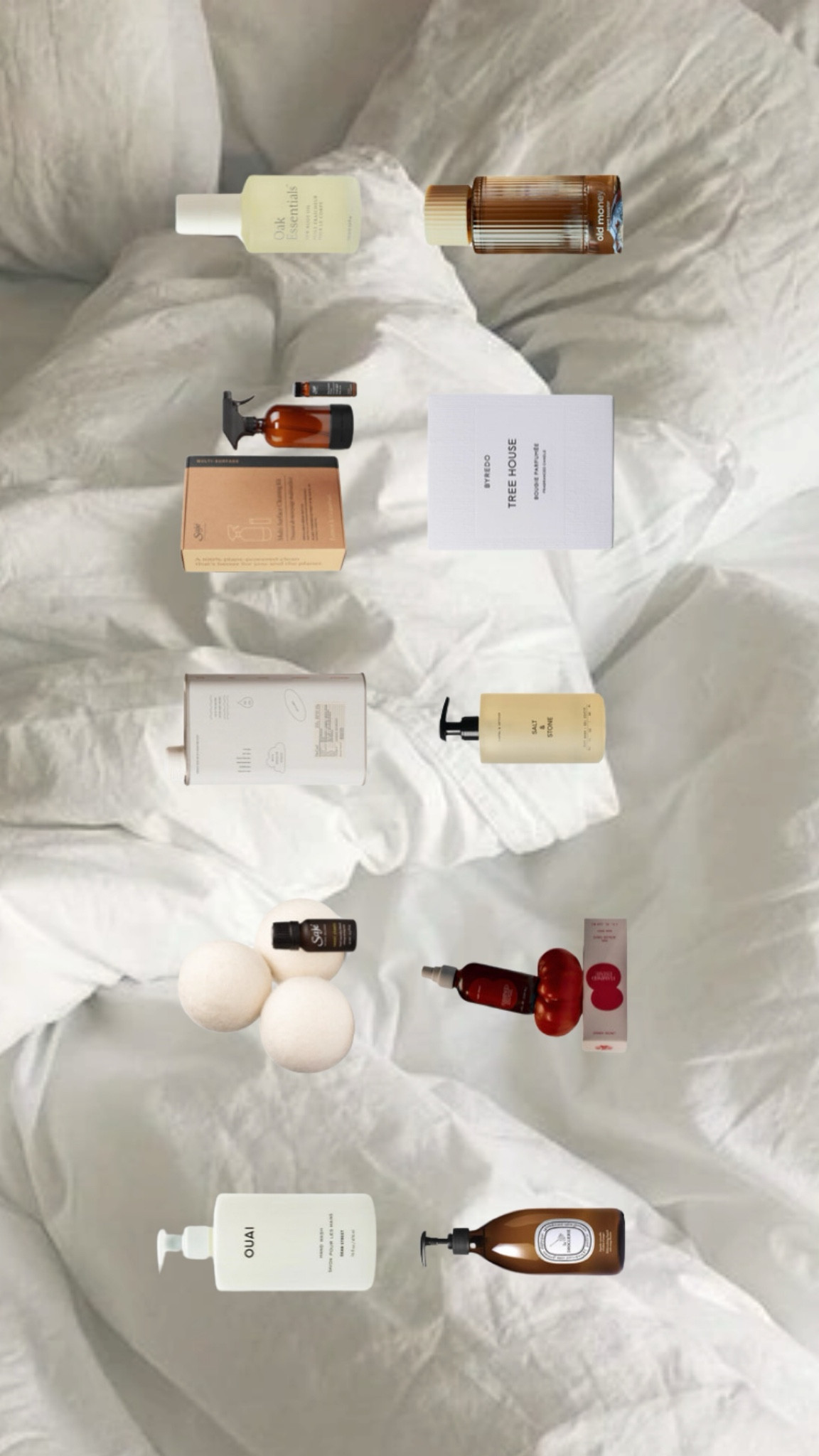 Spring refresh, summer refresh, cleaning products, laundry, laundry supplies, home supplies, bed sheets, bedding, bedroom, clothing. 

#LTKsummer #LTKspring #LTKhome