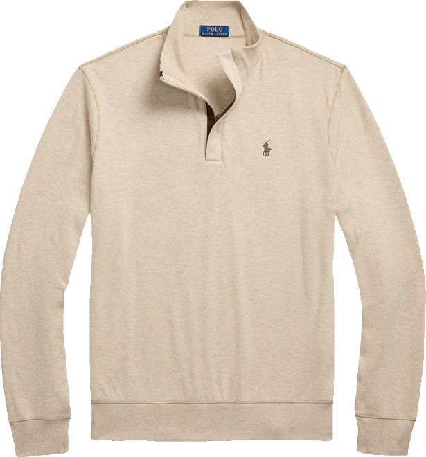Polo Ralph Lauren | Bloomingdale's (US)