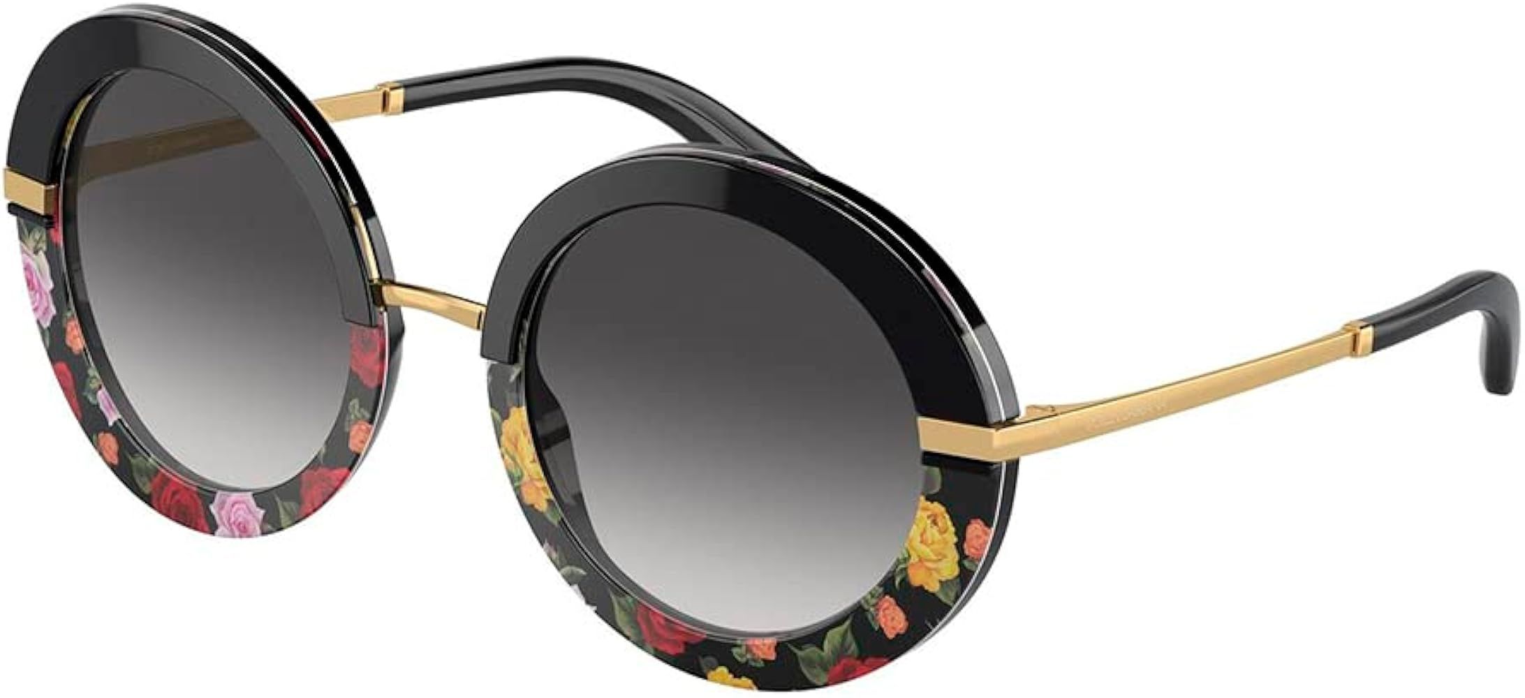 Brand: Dolce & Gabbana | Amazon (US)