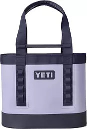 YETI Camino 35 Carryall Tote Bag | Dick's Sporting Goods